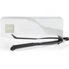 Image de GHD Platinum+ - Lisseur Cheveux (Blanc) en occasion ou reconditionné