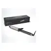 Image de curve soft curl tong