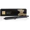 Image de ghd - Boucleur ghd Classic Wave Wand - Fer à friser Professionnel en occasion ou reconditionné