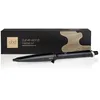 Image de ghd - Boucleur ghd Creative Curl Wand - Boucleur professionnel (Noir) - Créez des boucles en 5 à 8 secs pour une tenue 24H - Wavy naturel facile, rapide - Idéal pour tous types de cheveux en occasion ou reconditionné