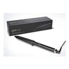 Image de Boucleur creative curl wand
