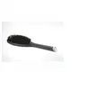 Image de Brosse ovale