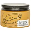 Image de Upcircle Nettoyant Apricot Powder 50 Ml
