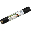 Image de Fitness Mad Tapis De Yoga Warrior Ii