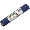 Image de Fitness Mad Tapis De Yoga Warrior Ii Plus