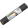 Image de Fitness Mad Tapis De Yoga Warrior Ii Plus