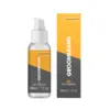 Image de Groomarang Gel Soin Visage