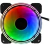 Image de RGB Series 2 ARGB PWM Ventilateur - 120mm