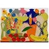 Image de Puzzle 1000 pièces : Still-Life