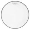 Image de Code Drum Head DNA Transparente 14'' Peaux de tom ou caisse claire 14