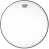 Image de Code Drum Head DNA Sablée 14'' Peaux de tom ou caisse claire 14
