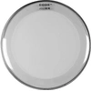Image de Code Drum Head Reso Ring Transparente 10'' Peaux de tom 10
