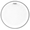 Image de Code Drum Head GENERATOR Transparente 14'' Peaux de tom ou caisse claire 14