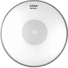 Image de Code Drum Head Zero Caisse Claire 14'' Peaux de tom ou caisse claire 14