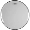 Image de Code Drum Head GENETIC Timbre Caisse Claire 3 Mil 14'' Peaux de timbre caisse claire 14 - 15