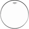 Image de Code Drum Head GENETIC Timbre Caisse Claire 5 Mil 14'' Peaux de timbre caisse claire 14 - 15
