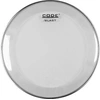 Image de Code Drum Head BLAST Transparente GC Frappe 20'' Peaux grosse caisse