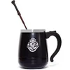 Image de Harry Potter - Mug baguette au mélange magique