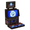 Image de Mini Arcade - Mini jeu d'arcade ORB Retro Finger Dance