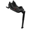 Image de Base-ISOFIX Isofamily i-Size Noir