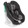 Image de Extend Lx Siège-Auto Midnight