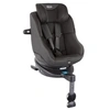 Image de Siège-auto pivotant Turn2Me R129 - Heather
