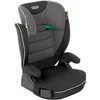 Image de Siège Auto Logico L i-Size R129 Midnight