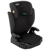 Image de Junior Maxi Siège Avec Dossier Midnight