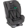 Image de Flexigrow Siège-Auto Onyx