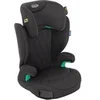 Image de Siège auto rehausseur Affix i-Size R129 - ISOFIX un clic, 4,2 kg - Midnight