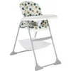 Image de Chaise haute SnackEase Organza