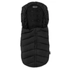 Image de Chancelière Universelle Poussette Black