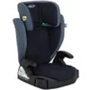 Image de Siège auto rehausseur Junior Maxi i-Size R129 100-150 cm Navy