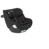 Image de Siège Auto Snuggo i-Size R129 Midnight