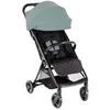 Image de Poussette Myavo Compacte 5,8 kg Mint