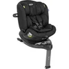 Image de Siège-Auto Pivotant Turn2Me Grow i-Size R129 Midnight