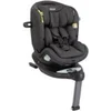 Image de Siège auto pivotant Turn2Me Grow i-Size R129 360° 0-7 ans Iron