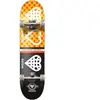 Image de Skateboard Complet Heart Supply Planet Heart (8" - Jagger Eaton)