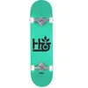 Image de Skateboard Complet Habitat Pod (7.75" - Bleu-vert)