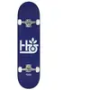 Image de Skateboard Complet Habitat Pod (7.75" - Navy)