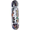 Image de Skateboard Complet Zoo York Tag (7.75" - Brooklyn)