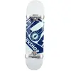 Image de Skateboard Complet Alien Workshop OG Burst (7.75" - Blanc)