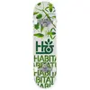 Image de Skateboard Complet Habitat Insecta (7.75" - Vert)