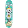 Image de Skateboard Complet Meow Mariah Duran Whiskers Pro (8" - Mariah Duran Whiskers)