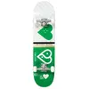 Image de Skateboard Complet Heart Supply Society Pro (7.75" - Chris Chann)