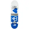 Image de Skateboard Complet Heart Supply Society Pro (8" - Reynolds)