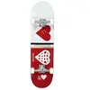 Image de Skateboard Complet Heart Supply Society Pro (8.25" - Jagger Eaton)