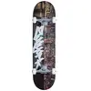 Image de Skateboard Complet Zoo York Tag (8" - Night)