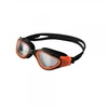 Image de Lunettes de natation photochromiques Vapor Zone3