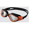 Image de ZONE3 - Lunettes de natation Vapor unisexes pour adultes | Verres photochromiques et incurvés pour vision panoramique | Anti-buée et protection UV | Joint en silicone ultra doux | Ajustement facile en occasion ou reconditionné